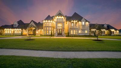 What are the Key Features for a Perfect House?