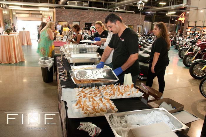 Photos by Christy Truman Photography