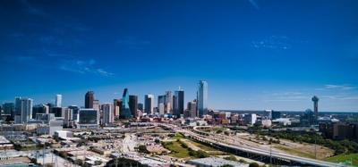 Apartment Search in Texas: What to Consider Before Moving In