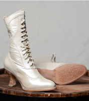 Top Wedding Shoes for Women