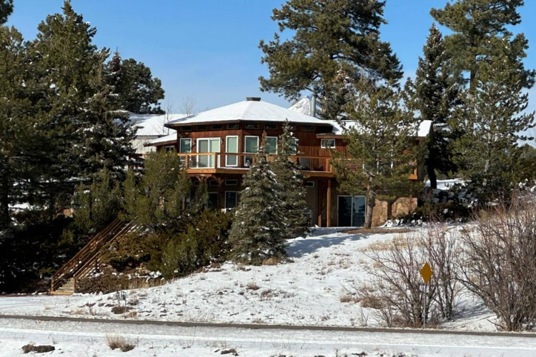 10 Best Vacation Rentals in Colorado Every Traveler Should Know in 2026
