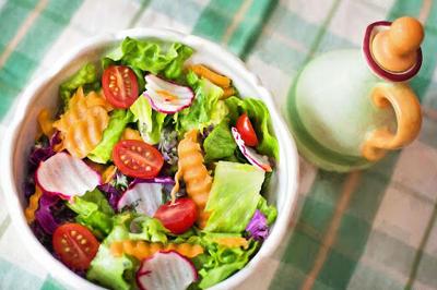 The Benefits of Looking After Your Health in Your Twenties