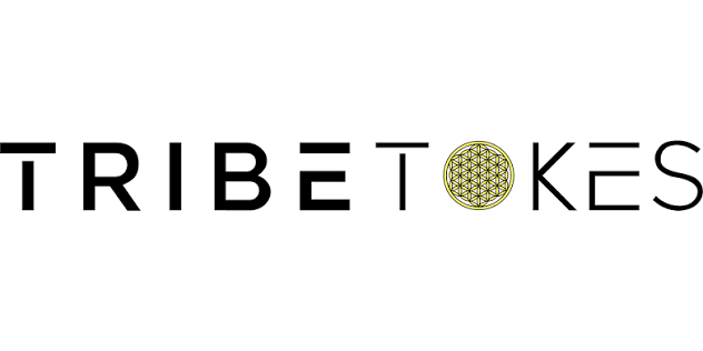 Top 5 CBD Brands for Pain Relief: Ranked by Quality, Testing, and Customer Reviews