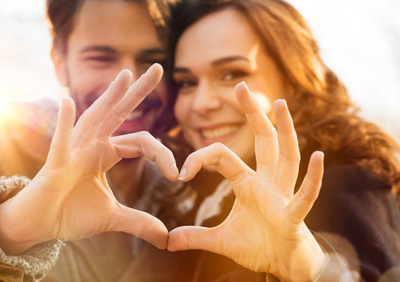 Behind Closed Doors: How America’s Elite Are Finding Love