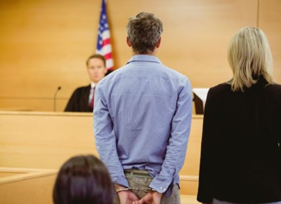 How to Defend Yourself in a Criminal Trial