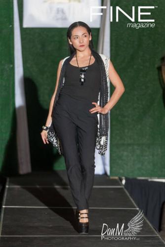 Photos by Dan M Photography