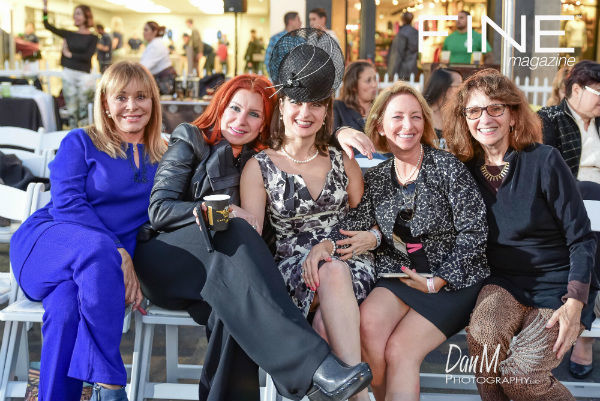 Photos by Dan M Photography