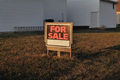 Is 2026 a Good Year to Sell a House in Sacramento Without Listing It?
