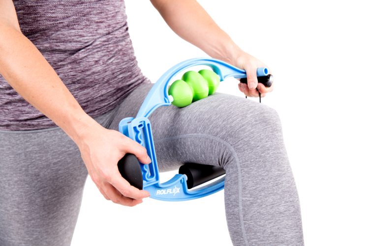 16 Tech-Driven Wellness Innovations