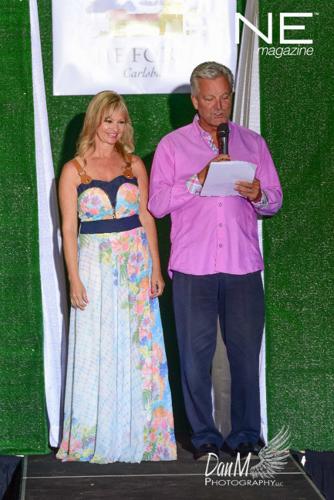 Photos by Dan M Photography