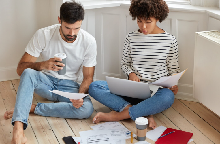 Decoding Rental Requirements: What Landlords Look For