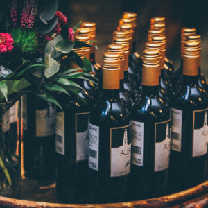 Your Guide to the Best Wines this Holiday Season