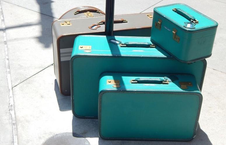 Fold, Layer, or Roll? Packing Techniques Put to the Test