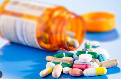 How Missed Medications Lead to Preventable Deaths in Assisted Living