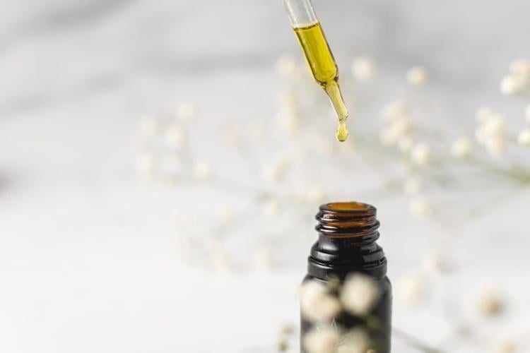 A Comprehensive Guide to Buying CBD Products You Need