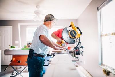 Benefits of Building Your Own Home