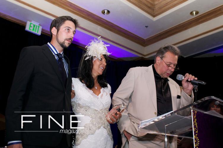 Kids Korps Superstar Gala