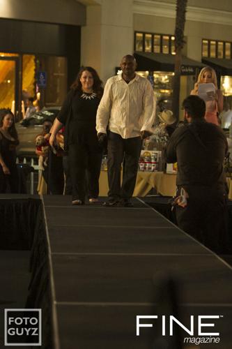 Photos by Will Grayson of Foto Guyz