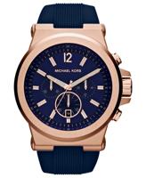 Top 9 Father's Day Gifts Ranging From $25 to $250
