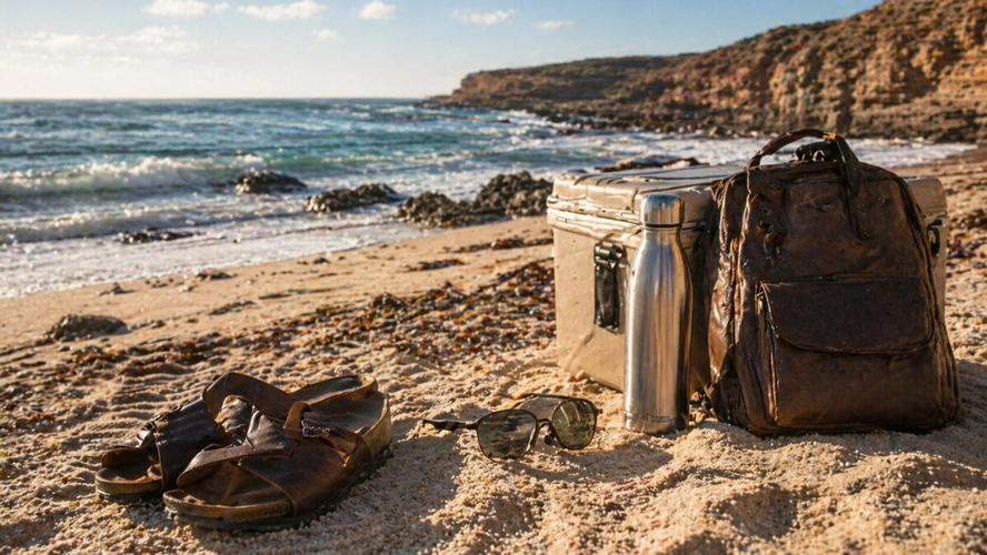 Practical Father’s Day Gifts for Dad That Make Everyday Life More Comfortable