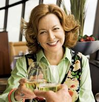 Love & Vino A Tour of Temecula Valley’s Wine Country