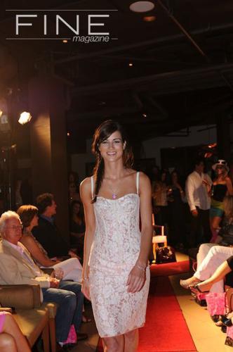 Gallery - Crush Fashion Show 2