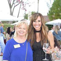 6th Annual Taste of Rancho Santa Fe (2018)