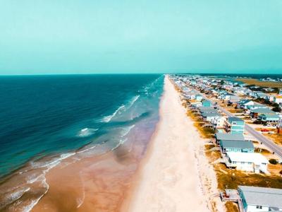 8 Reason You Should Move To North Carolina In 2022