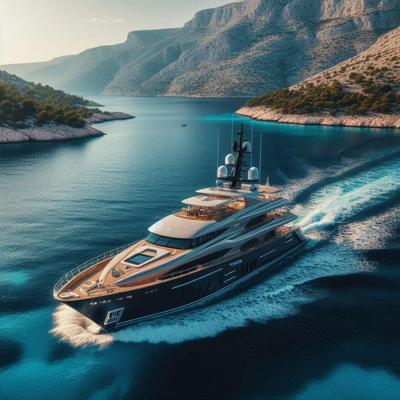 Creating a Dream Vacation Home: The Allure of Coastal Croatian Living