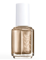 Top 5 Nail Polish Trends of 2017