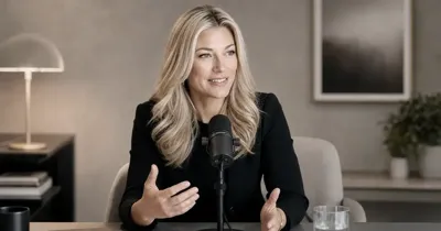 Nicole Junkermann on why Britain is becoming a test market for AI in drug development