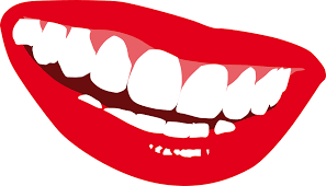 VOTE: Best Dentists in San Diego