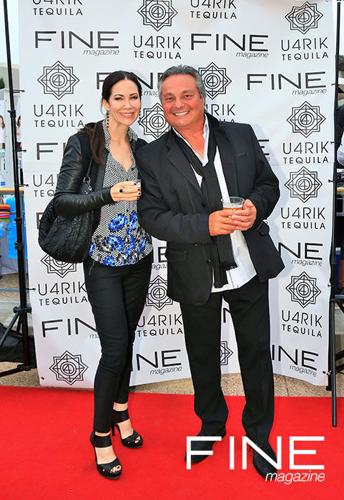 2016 Tequila Classic