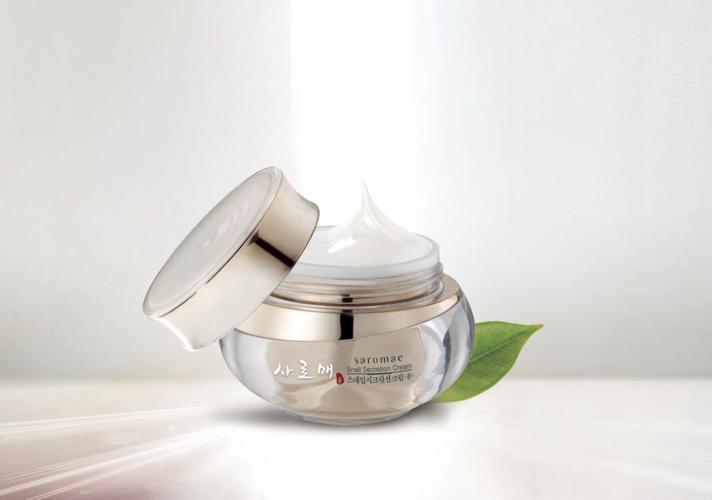 New K-Beauty Trend Here to Stay