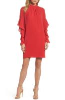 Spring Summer Fashion Trends - What You Need to Know