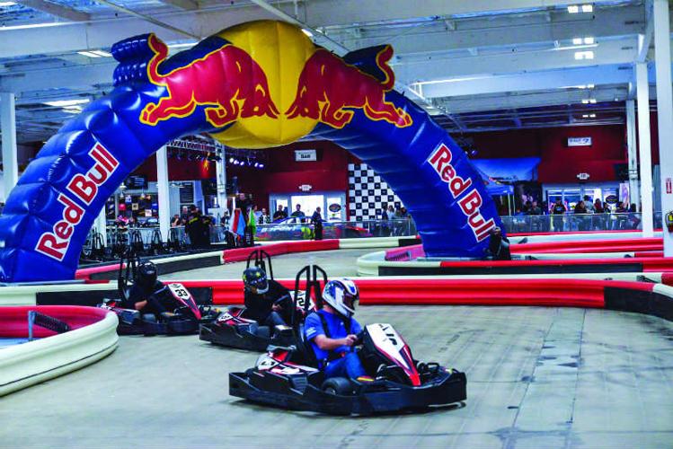 Daring Date Ideas in San Diego