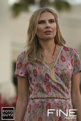 Photos by Will Grayson of Foto Guyz