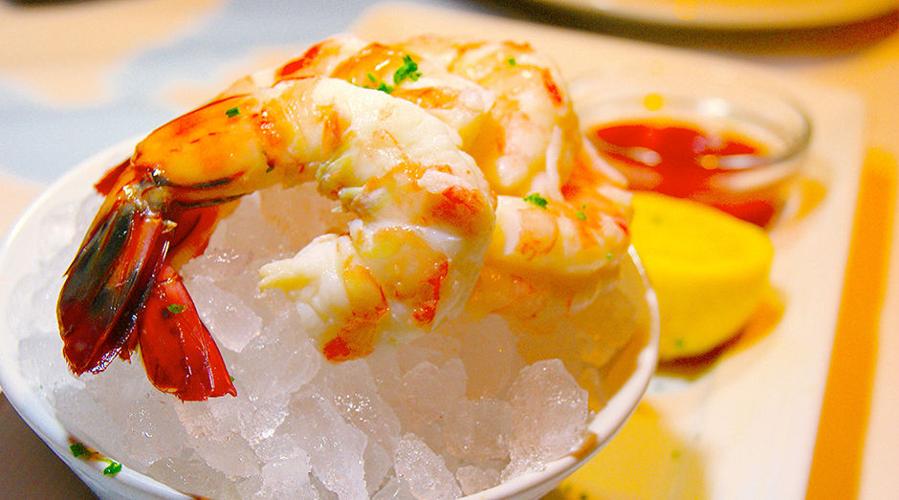 Top 6: Rooftop Restaurants in San Diego