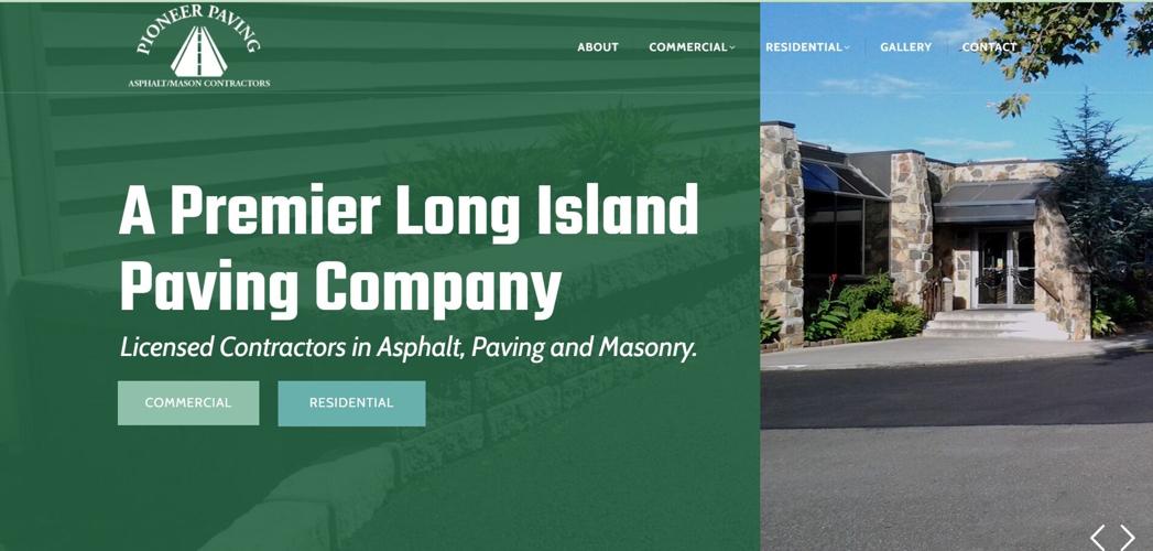 5 Best Asphalt Paving Companies for Phoenix, AZ Homes in 2026