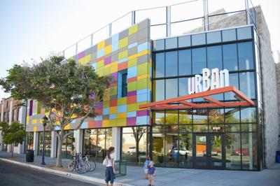 UDA Foundation’s 2017 Steampunk Gala