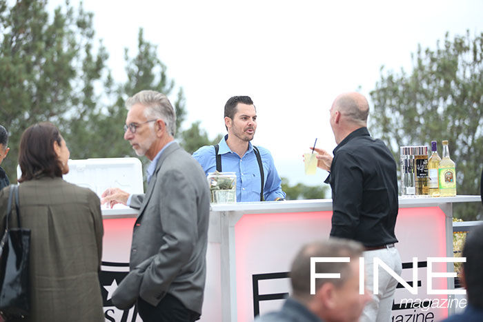 2016 Tequila Classic