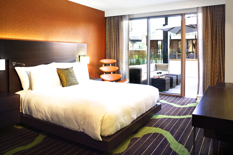 San Diego’s Hottest Pool Parties Are Back for Summer 2025