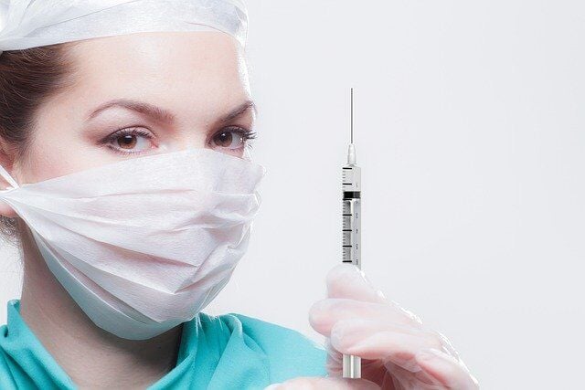 6 Interesting Facts About Botox You Should Know Before Getting It