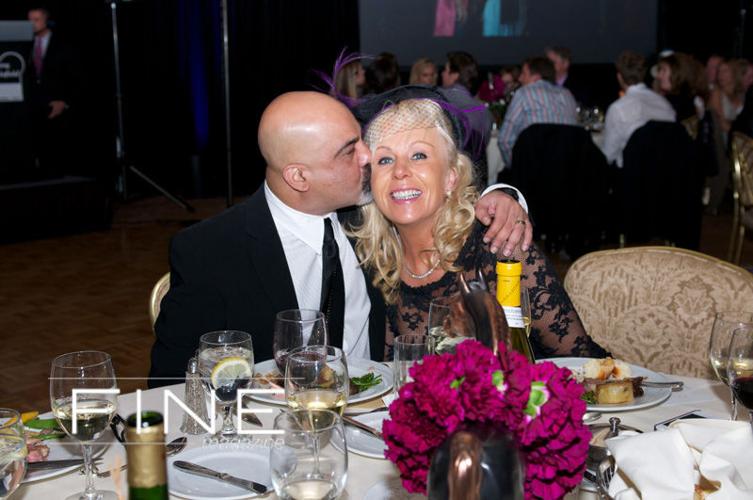 Kids Korps Superstar Gala