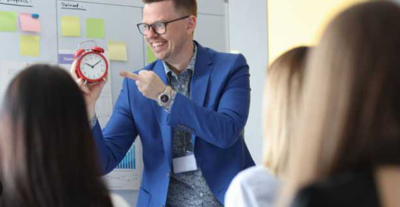 Top 4 Ways to Use a Timeline Creator for Clear, Visual Planning