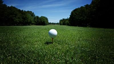 State Apparel - PGA Merchandise Show 2016