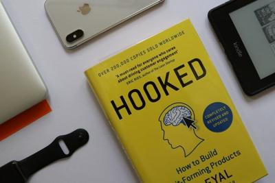 Common Types of Addiction and How to Handle Them