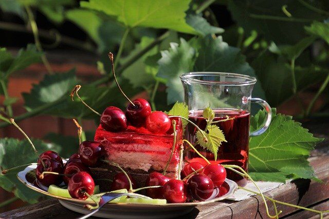 Organizing Garden Parties This Summer? Follow These Advice To Prepare Properly