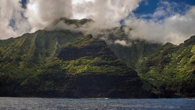 Planning a Vacation in Hawaii? Here's What You Need to Know First