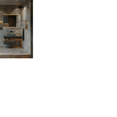 Bathroom Design Details Atlanta Renovators Are Prioritizing in 2025 | Home Design